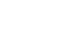 Posh Potty